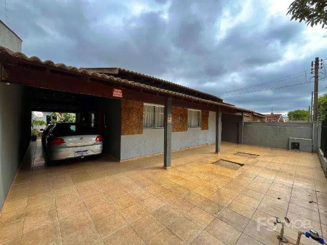 Casa venda em Região Geográfica Imediata de Londrina, Londrina