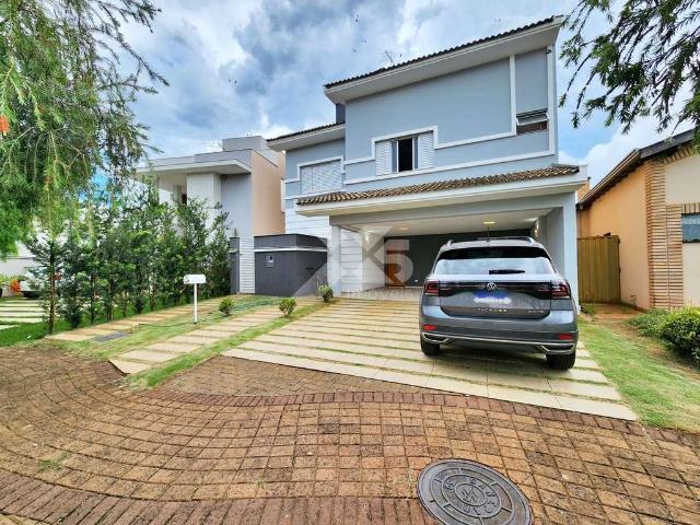 Casa venda em Londrina, Conjunto Armindo Guazzi