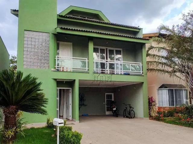 Casa venda em Região Geográfica Imediata de Londrina, Londrina
