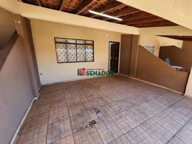 Casa venda em Região Geográfica Imediata de Londrina, Londrina