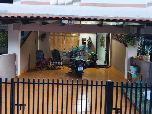 Casa venda em Região Geográfica Imediata de Londrina, Londrina