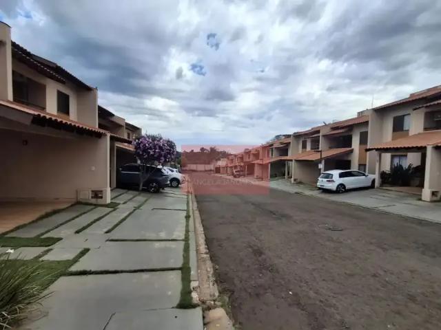 Casa venda em Região Geográfica Imediata de Londrina, Londrina