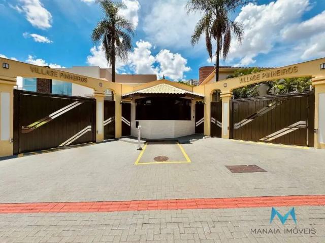 Casa venda em Região Geográfica Imediata de Londrina, Londrina