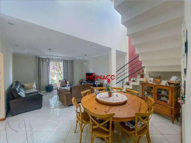 Casa venda em Região Geográfica Imediata de Londrina, Londrina