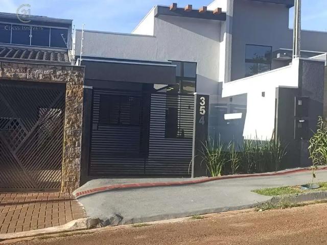 Casa venda em Região Geográfica Imediata de Londrina, Londrina