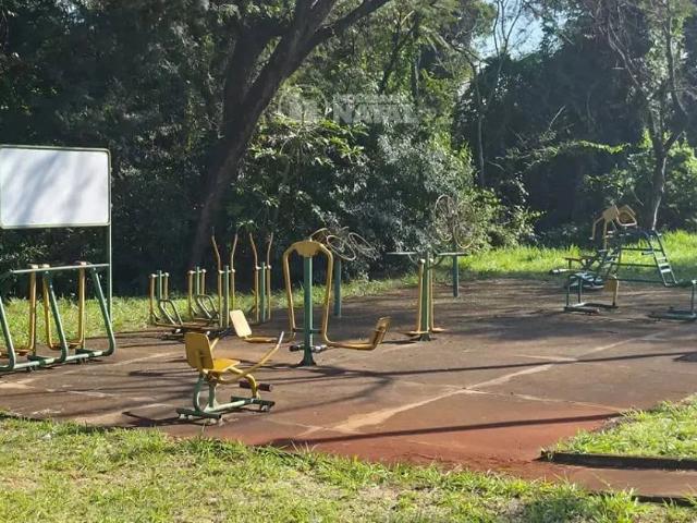Casa venda em Região Geográfica Imediata de Londrina, Londrina
