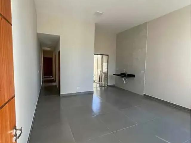 Casa venda em Região Geográfica Imediata de Londrina, Londrina