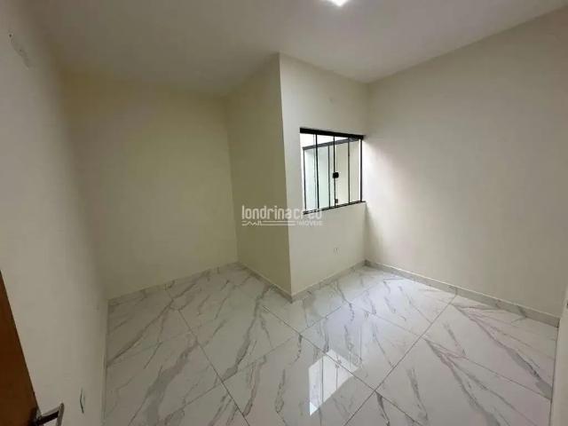 Casa venda em Região Geográfica Imediata de Londrina, Londrina