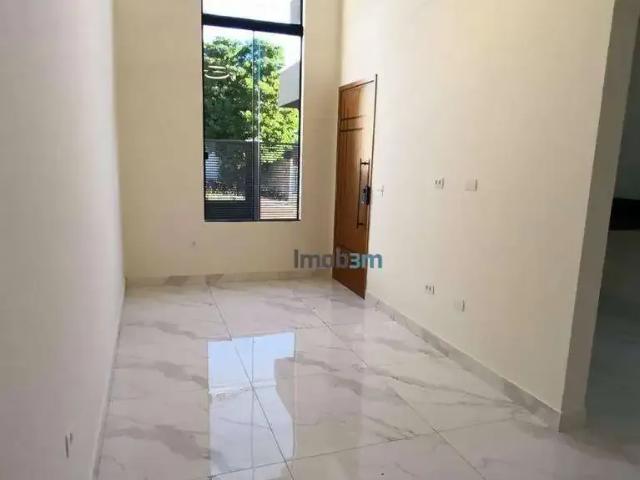 Casa venda em Região Geográfica Imediata de Londrina, Londrina