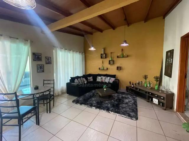 Casa venda em Região Geográfica Imediata de Londrina, Londrina