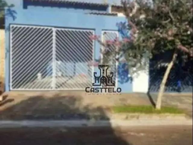Casa venda em Região Geográfica Imediata de Londrina, Londrina