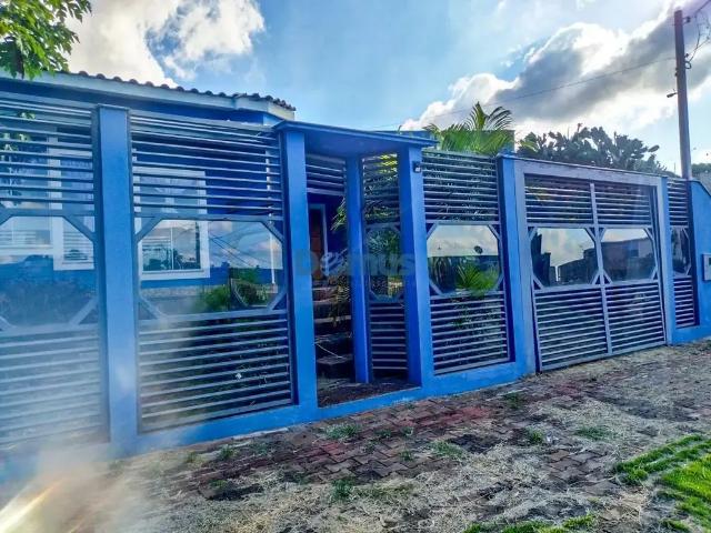 Casa venda em Região Geográfica Imediata de Londrina, Londrina