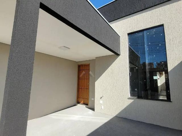 Casa venda em Região Geográfica Imediata de Londrina, Londrina