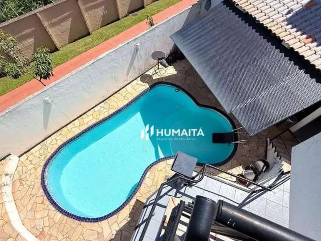 Casa venda em Região Geográfica Imediata de Londrina, Londrina