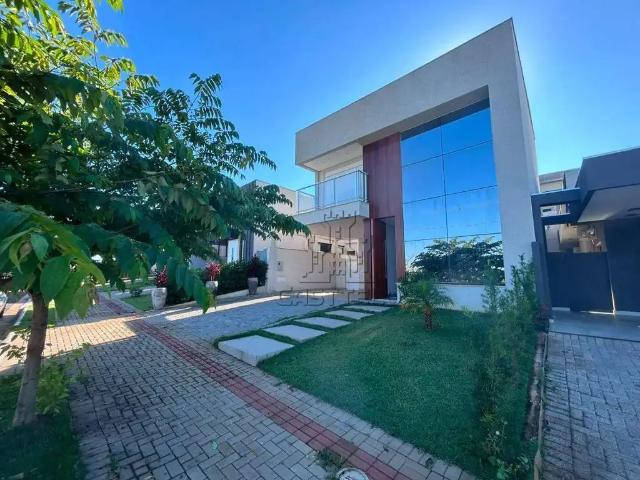 Casa venda em Região Geográfica Imediata de Londrina, Londrina