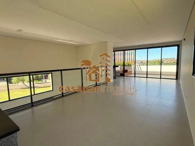 Casa venda em Região Geográfica Imediata de Londrina, Londrina