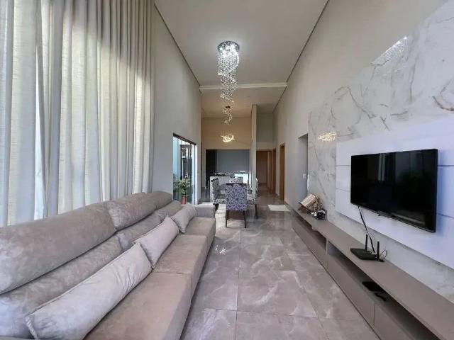 Casa venda em Região Geográfica Imediata de Londrina, Londrina