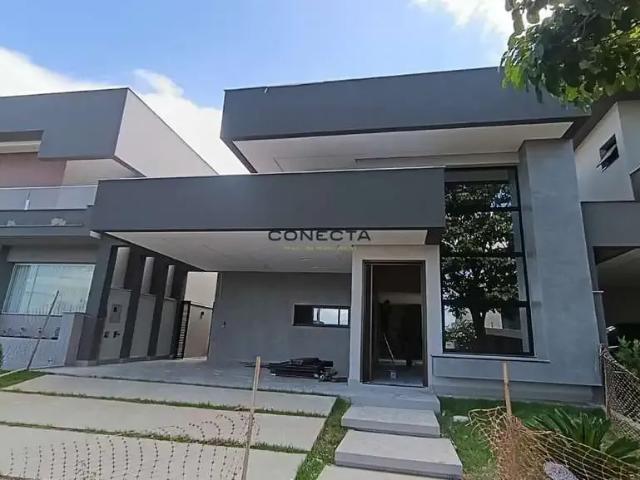 Casa venda em Região Geográfica Imediata de Londrina, Londrina