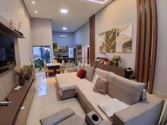Casa venda em Região Geográfica Imediata de Goiás - Itapuranga, Nova Crixás