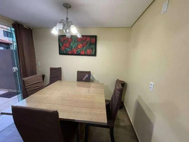 Casa venda em Região Geográfica Imediata de Londrina, Londrina