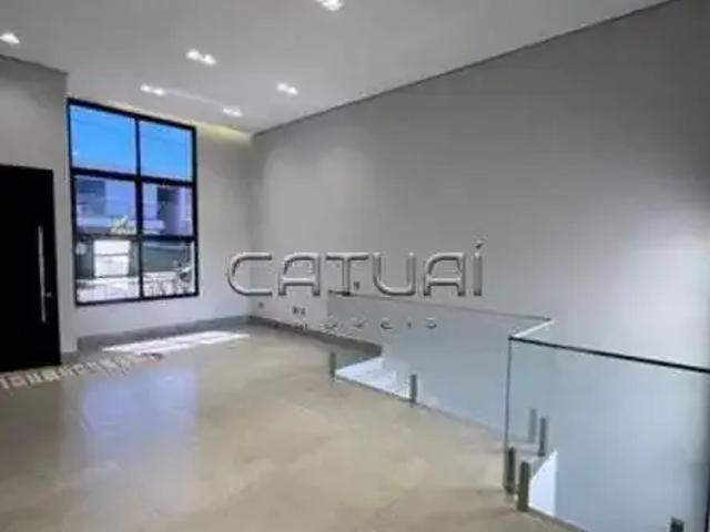 Casa venda em Região Geográfica Imediata de Londrina, Londrina