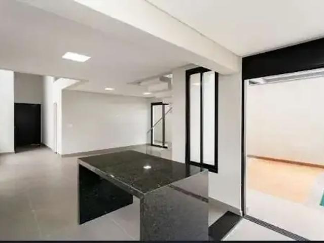 Casa venda em Região Geográfica Imediata de Londrina, Londrina