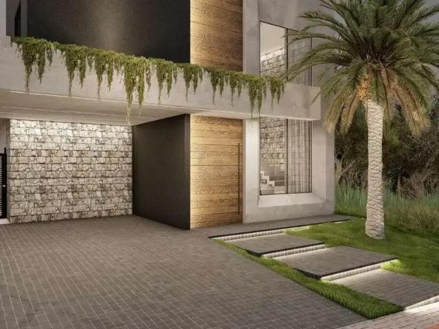 Casa venda em Região Geográfica Imediata de Londrina, Londrina
