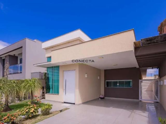 Casa venda em Região Geográfica Imediata de Londrina, Londrina