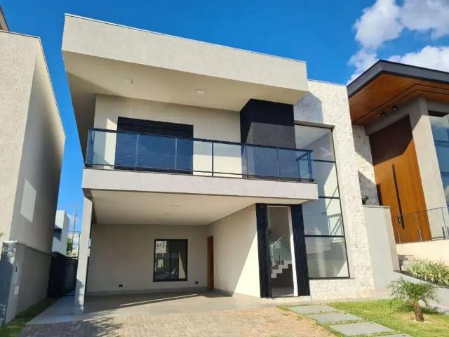 Casa venda em Região Geográfica Imediata de Londrina, Londrina