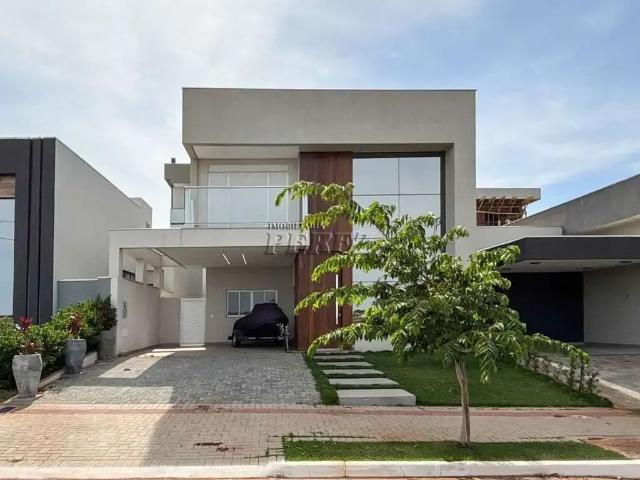 Casa venda em Região Geográfica Imediata de Londrina, Londrina