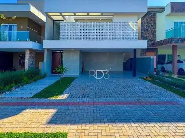 Casa venda em Piza, Londrina