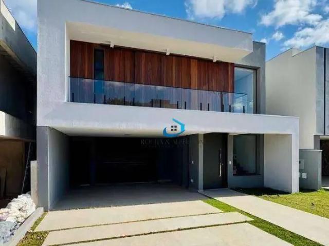 Casa venda em Região Geográfica Imediata de Londrina, Londrina