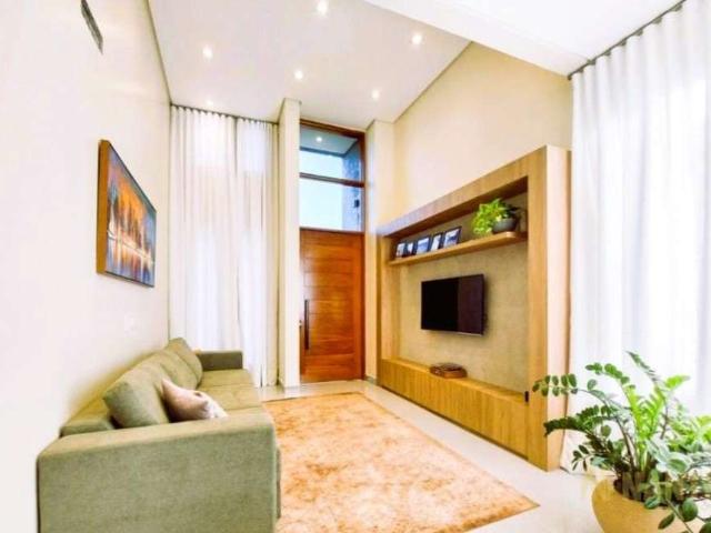 Casa venda em Região Geográfica Imediata de Londrina, Londrina