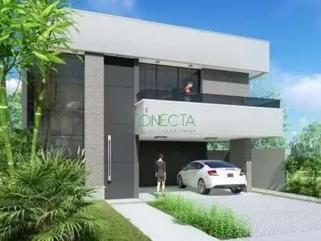 Casa venda em Região Geográfica Imediata de Londrina, Londrina