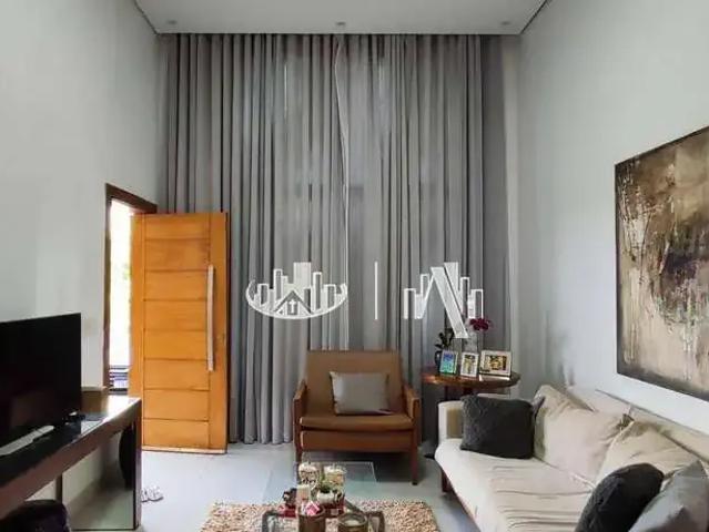 Casa venda em Região Geográfica Imediata de Londrina, Londrina