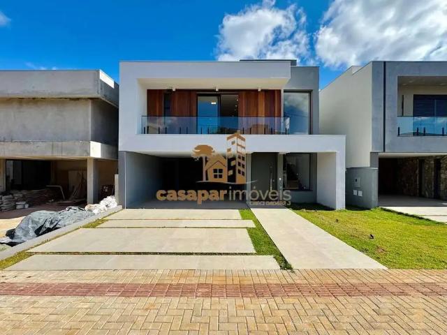 Casa venda em Região Geográfica Imediata de Londrina, Londrina