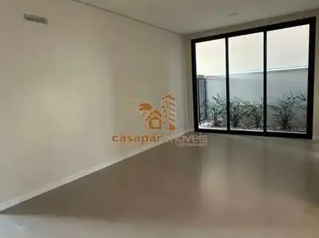 Casa venda em Região Geográfica Imediata de Londrina, Londrina