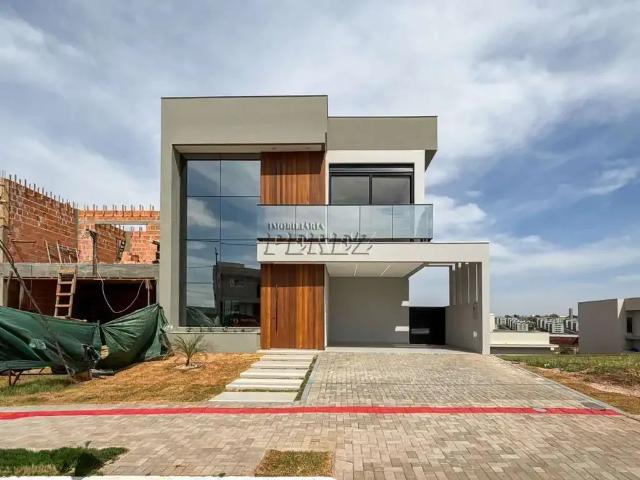 Casa venda em Região Geográfica Imediata de Londrina, Londrina
