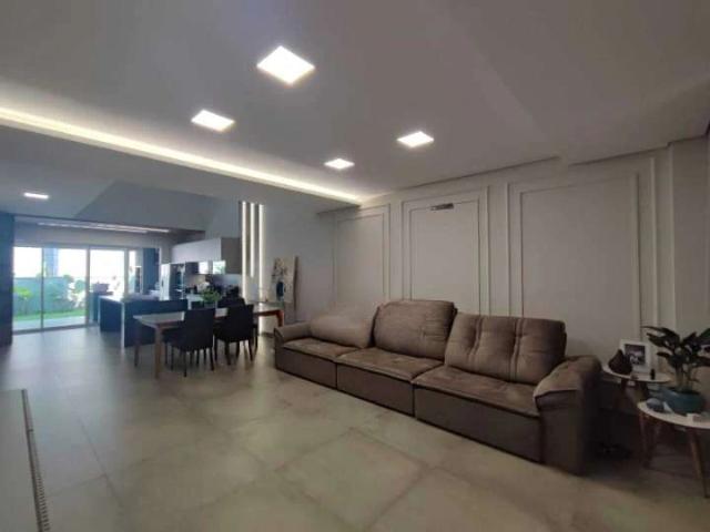 Casa venda em Região Geográfica Imediata de Londrina, Londrina