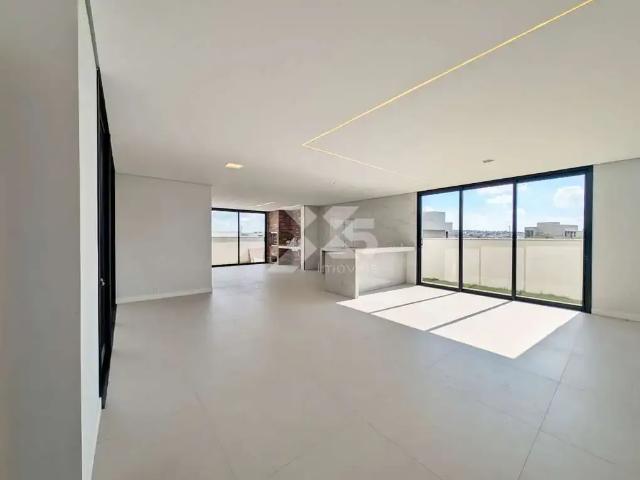 Casa venda em Região Geográfica Imediata de Londrina, Londrina