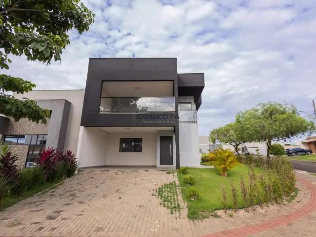 Casa venda em Região Geográfica Imediata de Londrina, Londrina
