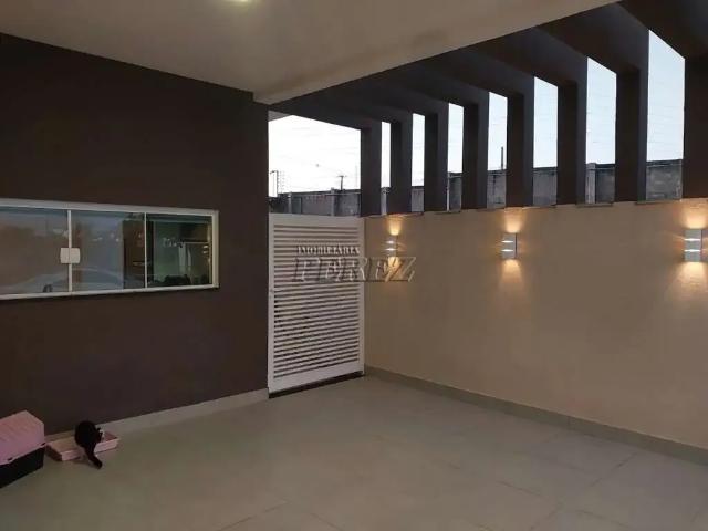 Casa venda em Região Geográfica Imediata de Londrina, Londrina