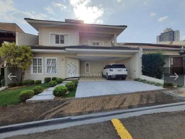 Casa venda em Londrina, Jamaica
