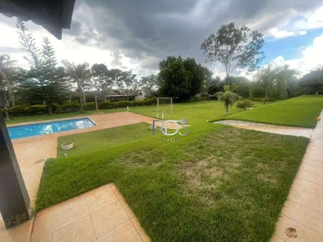 Casa venda em Região Geográfica Imediata de Londrina, Londrina