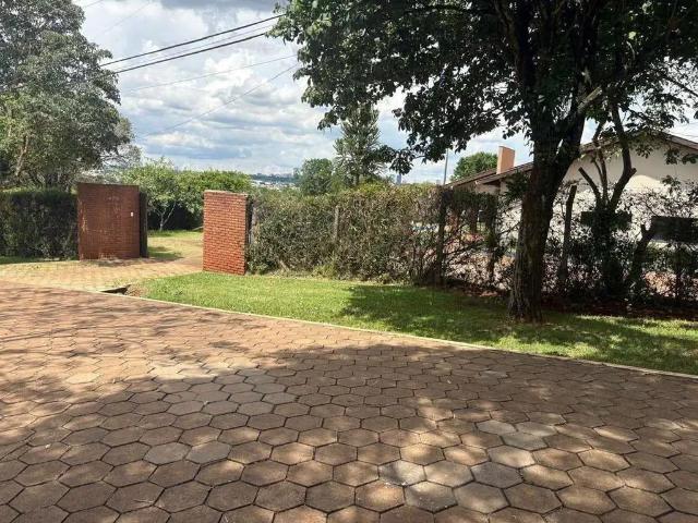 Casa venda em Região Geográfica Imediata de Londrina, Londrina