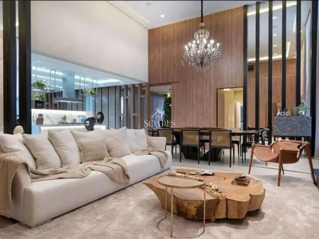 Casa venda em Região Geográfica Imediata de Londrina, Londrina