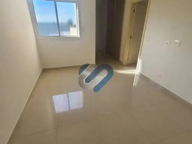 Casa venda em Região Geográfica Imediata de Londrina, Londrina