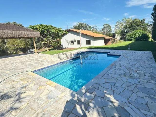 Casa venda em Região Geográfica Imediata de Londrina, Londrina