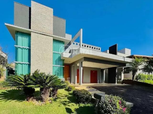 Casa venda em Região Geográfica Imediata de Londrina, Londrina