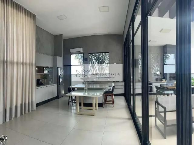 Casa venda em Região Geográfica Imediata de Londrina, Londrina